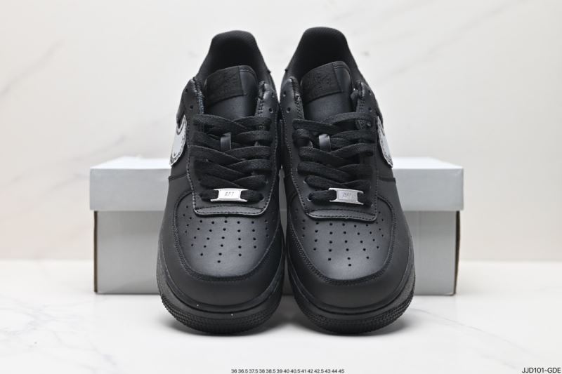 Nike Air Force 1 Shoes